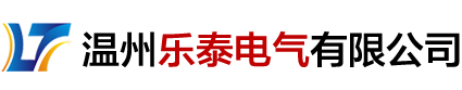 浙江融易法蘭制造有限公司